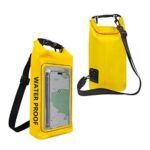 Untitled 1 b6e8ced9 0d0b 4e7a a7ca d448c8c330c5 1.jpg