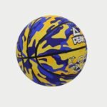 Untitled 1 b87dd2d9 c96a 42ca 9a4f f11fd8a4012e.jpg