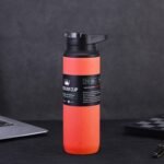 Untitled 1d 0cffa8c4 f3f3 4af3 acd7 55ca7a65cfa9.jpg