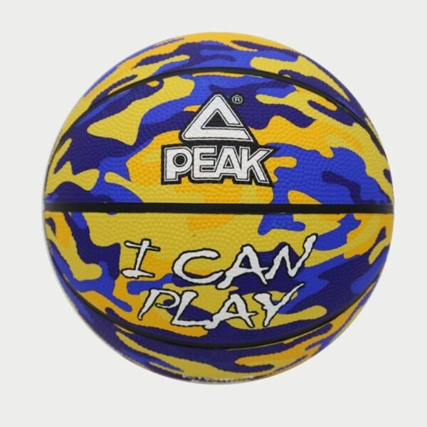 Untitled 1dd a8224ed8 014f 4ad6 8cde cbad9f1cdb08.jpg