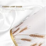 Untitled 2 959df68b bdf8 446b aafe 2731c0c4f01a.jpg