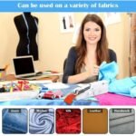 Untitled 2 e7ada7c4 34cb 48df b4e6 5a5854aa6e61.jpg