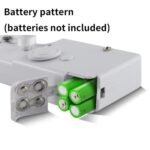 Untitled 3 ab450231 6001 4986 8379 e8b30a673e4d.jpg