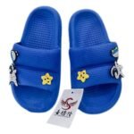 Untitled 4 2f9a52b2 9853 4499 a8e5 282180aadf26.jpg