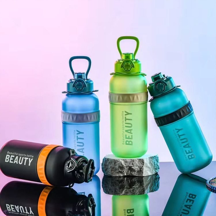 Untitled 4 e1e4d3fa 9fac 4c44 bc13 8f71f4d382eb.jpg