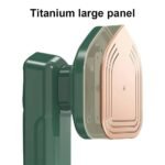 Untitled 8 1024x1024 9f502b9e fd36 40a8 9ae2 bb3cd1a0a38d.jpg