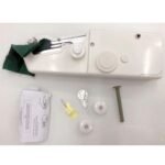 Untitled 9 c16d8712 1664 4403 b5b6 1e317043769c.jpg