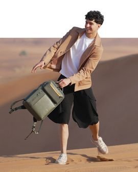 Untitled design 13 1.jpg