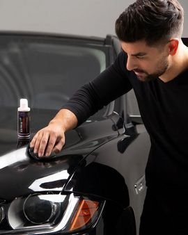 Untitled design 4.jpg