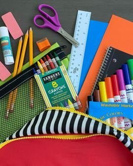 Untitled design 56.jpg