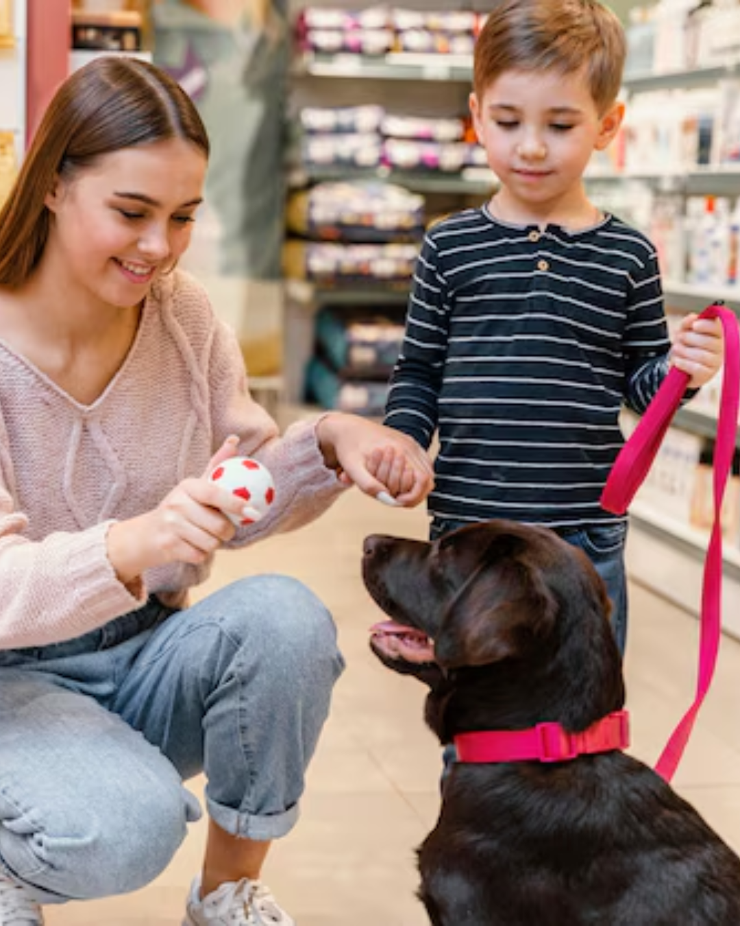 Untitled design 57.png