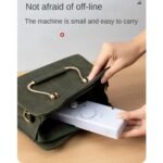 Untitled s 459fd1b1 c692 4192 a596 6d895c8820bb.jpg