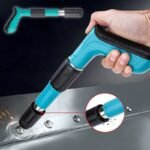 Untitleddesign 1 900x900 4407df34 026a 4188 805c 6d62210b1f11.jpg