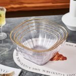 WhatsApp Image 2024 06 04 at 23.48.17 1 1.jpeg