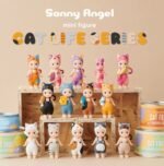 WhatsAppImage2024 10 16a17.36.23 ac0b88d8.jpg