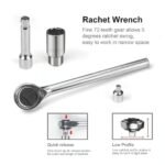 WhatsApp Image 2024 09 10 at 4.23.22 AM 1.jpg