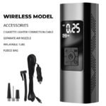 WirelessMODEL.jpg