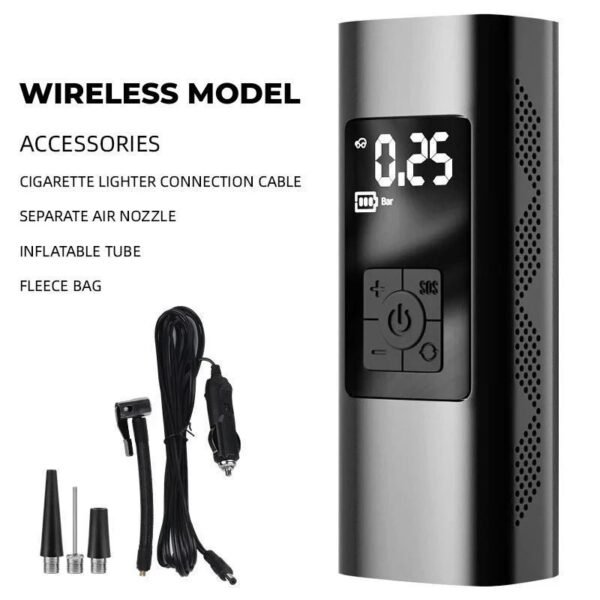 WirelessMODEL.jpg