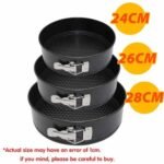 X6 4941f34e 18dc 4d43 a532 e4152507e213 500x.jpg