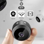 a 9 dv wifi mini ip camera outdoor night description 1.jpg