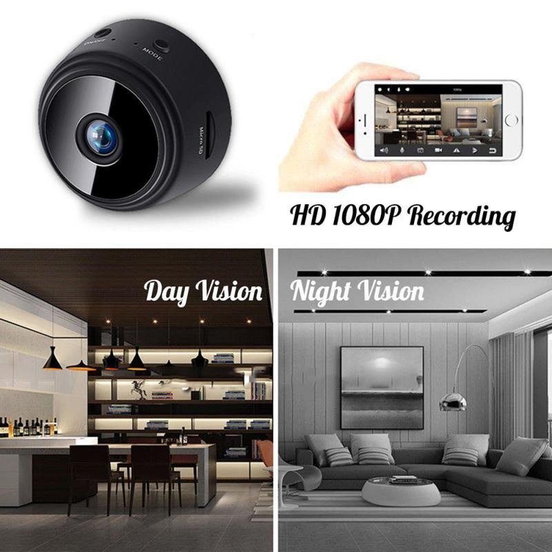 a 9 dv wifi mini ip camera outdoor night description 2.jpg a 9 dv wifi mini ip camera outdoor night description 2.jpg