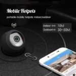 a 9 dv wifi mini ip camera outdoor night description 4.jpg
