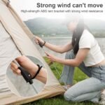 aad5df7e 8e71 4946 990b 3f8c2b8e3edd.d9af6b379c9d5f561918593ef1dcdaf7.jpeg