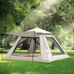 aeee03a8 b0b4 4a49 85de 370fff667adb.a6d88cbca49b060d5f5154d03c9d1568.jpeg