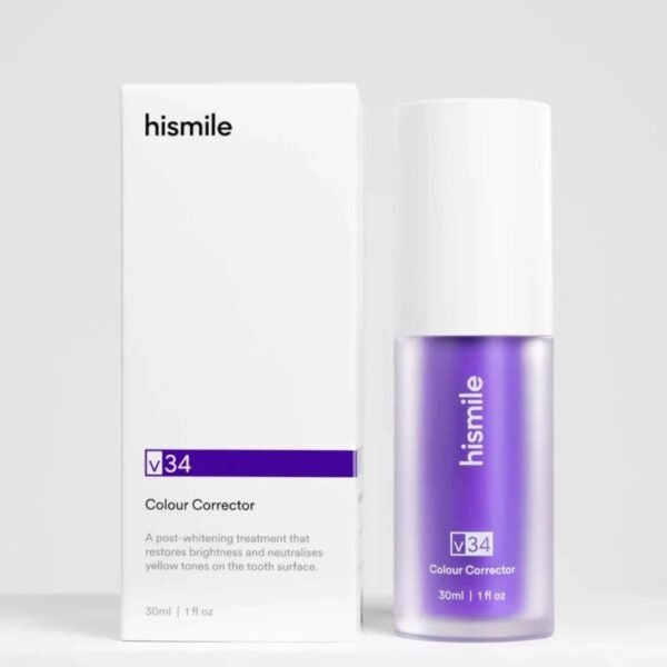 body care 1 bottle usd 19 97 hishine pure herbal teeth whitening mousse 41494969712923.jpg