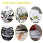 cb1e3815 6b62 4386 bc33 94b1f3593de1.991c7be170a754a414dc80c71f5f805a.jpg