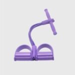 cdf8fd054ca3fd7848a353f040069d8e ce4055de a836 4a4b aa42 dca516b9bdd4.jpg