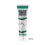 ceramic repair paste kit dimension be74fff7 a73b 4a23 843e ee9d8aa0033b.png