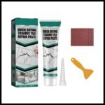 ceramic repair paste kit package ed20a638 1e0f 42c0 8dfd 8ed9bcec9710.jpg
