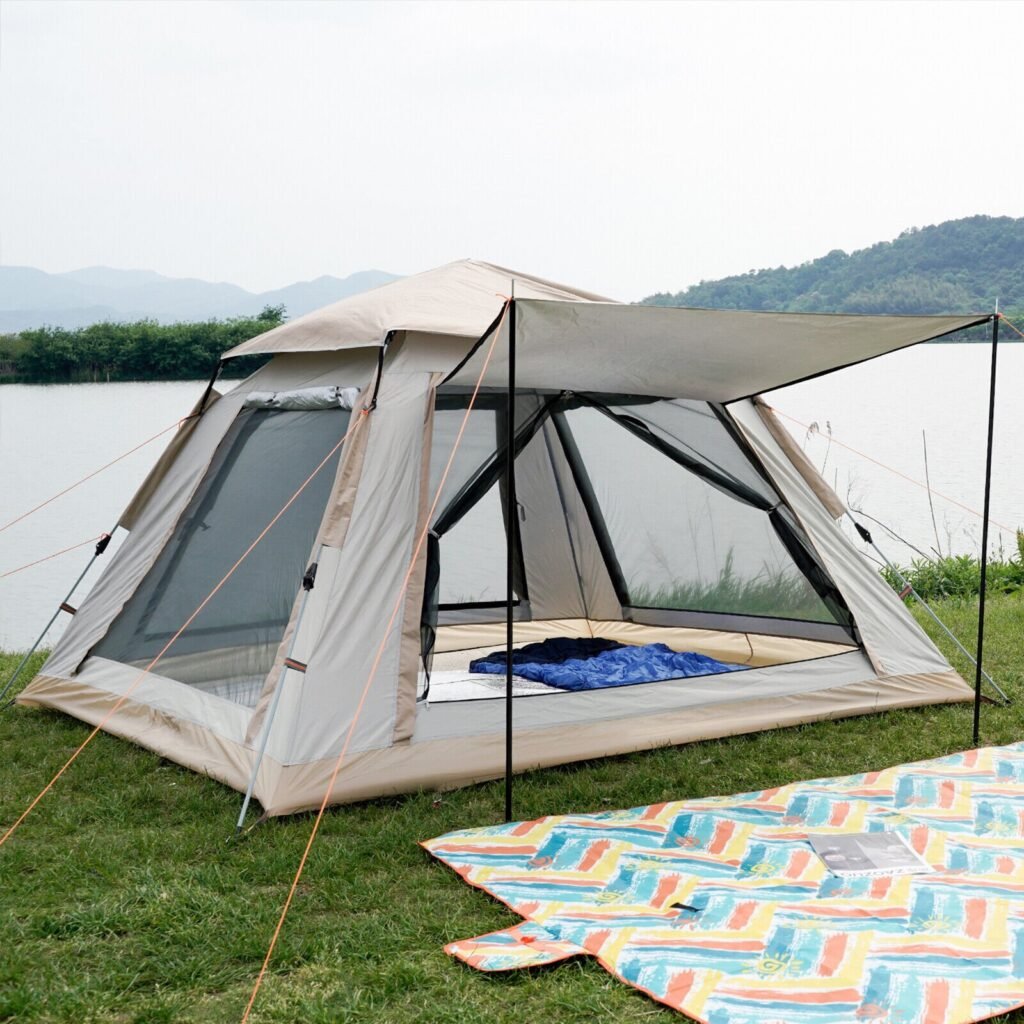 d3240900 0bc4 404c a554 e903c86d1861.280114b44837494f1a29aa2e586403a3.jpeg