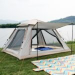 d3240900 0bc4 404c a554 e903c86d1861.280114b44837494f1a29aa2e586403a3.jpeg