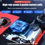 d708e00e4dfceabbd0f534279e759e8b.jpg 2200x220.webp