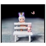 d7530548 b942 4a01 bf73 47485edd7456.jpg