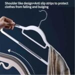 download 2024 05 26T202539.000.jpg