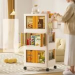 download 2024 05 28T003410.333.jpg