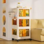 download 2024 05 28T003410.665.jpg