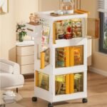 download 2024 05 28T003410.976.jpg