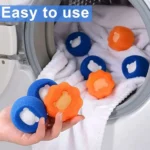 download 2024 05 28T222401.093.webp