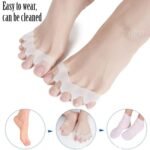 download 2024 05 29T205704.388.jpg