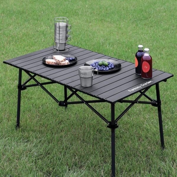 download 2024 06 04T024331.660.jpg