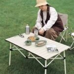 download 2024 06 04T024332.133.jpg