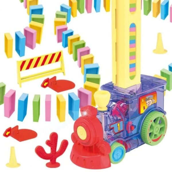 download 2024 06 08T204429.783.jpg