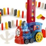 download 2024 06 08T204429.975.jpg