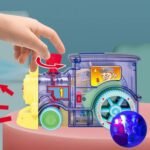 download 2024 06 08T204430.826.jpg