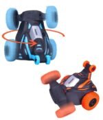 download 2024 06 11T232706.018.jpg