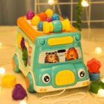 download 2024 06 13T000255.084.jpg